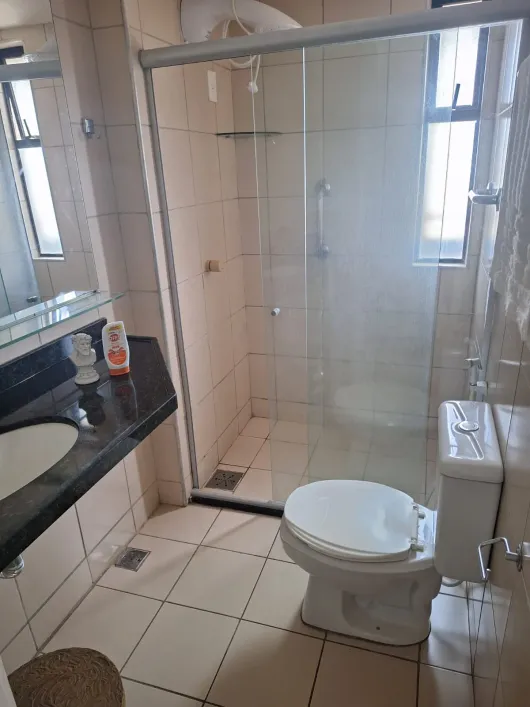 apartamento-com-3-quartos-a-venda-111m-no-meireles-fortaleza17