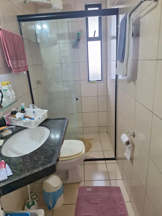 apartamento-com-3-quartos-a-venda-111m-no-meireles-fortaleza22