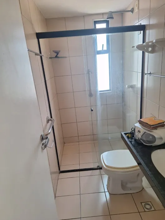 apartamento-com-3-quartos-a-venda-111m-no-meireles-fortaleza9