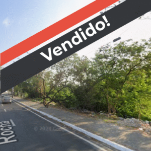 Lote/Terreno à Venda - Cajazeiras