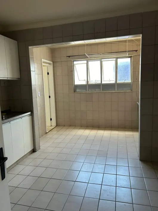 Ap.Meireles.Ant.Augusto2