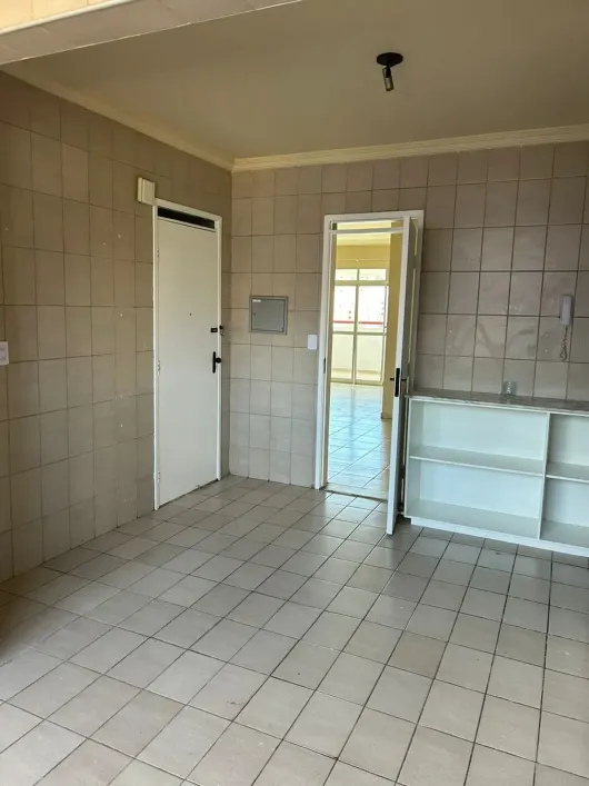 Ap.Meireles.Ant.Augusto3