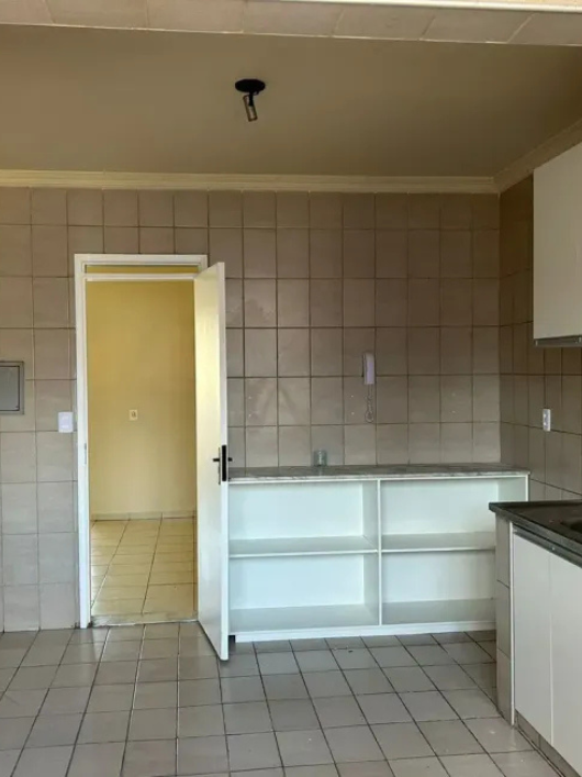 Ap.Meireles.Ant.Augusto4