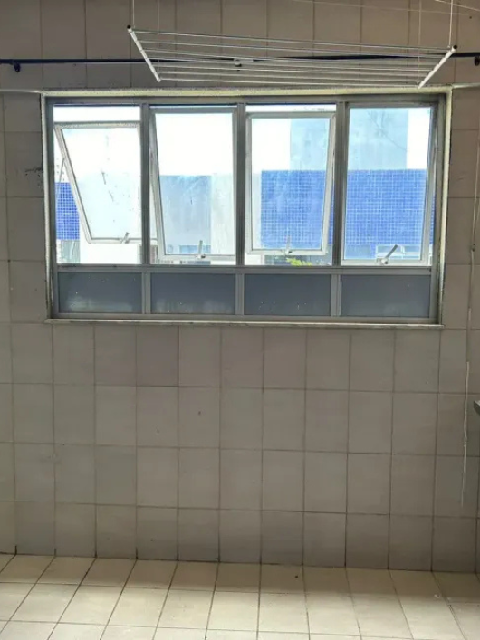 Ap.Meireles.Ant.Augusto5