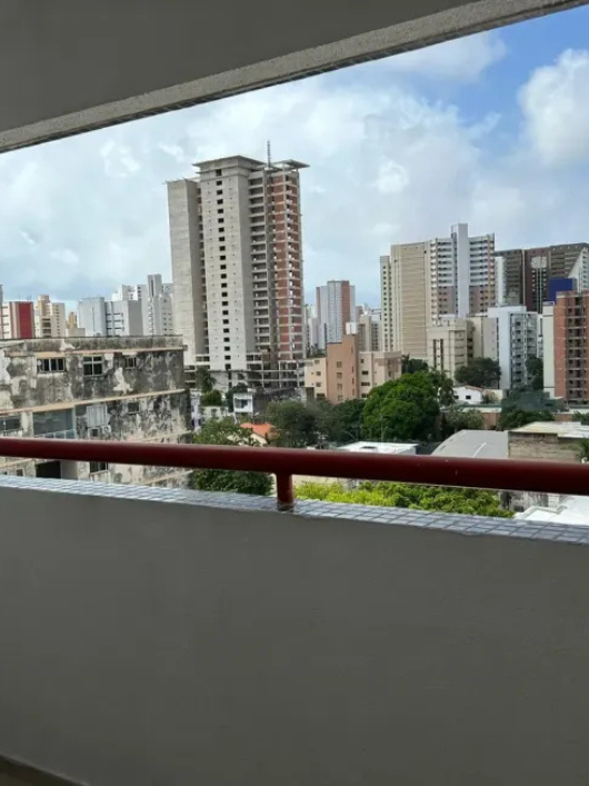 Ap.Meireles.Ant.Augusto6