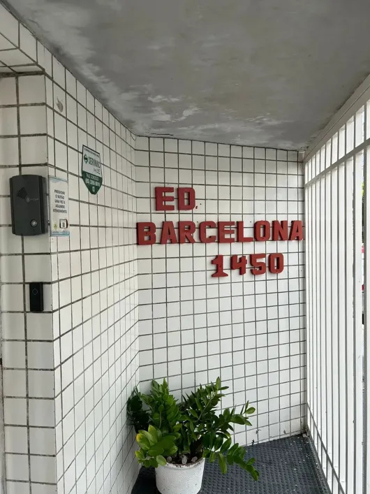 Ap.Meireles.Ant.Augusto8