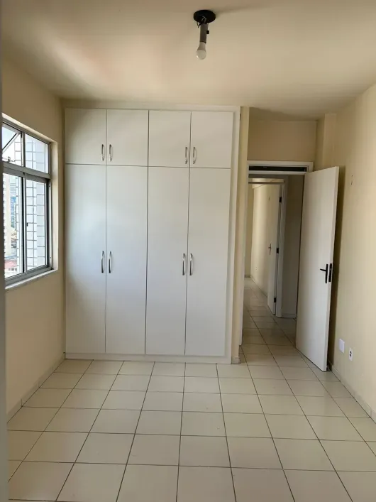 apartamento-com-3-quartos-a-venda-120m-no-meireles-fortaleza (9)