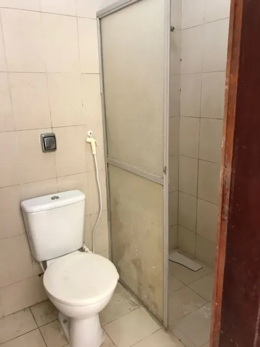 casa-com-3-quartos-a-venda-120m-no-tauape-fortaleza (13)