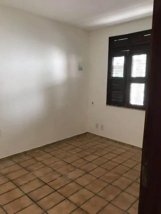 casa-com-3-quartos-a-venda-120m-no-tauape-fortaleza (16)