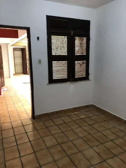casa-com-3-quartos-a-venda-120m-no-tauape-fortaleza (17)