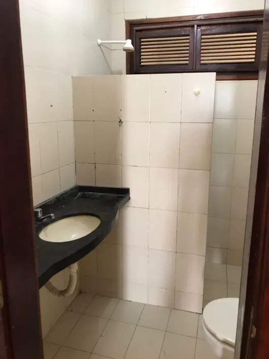 casa-com-3-quartos-a-venda-120m-no-tauape-fortaleza (19)