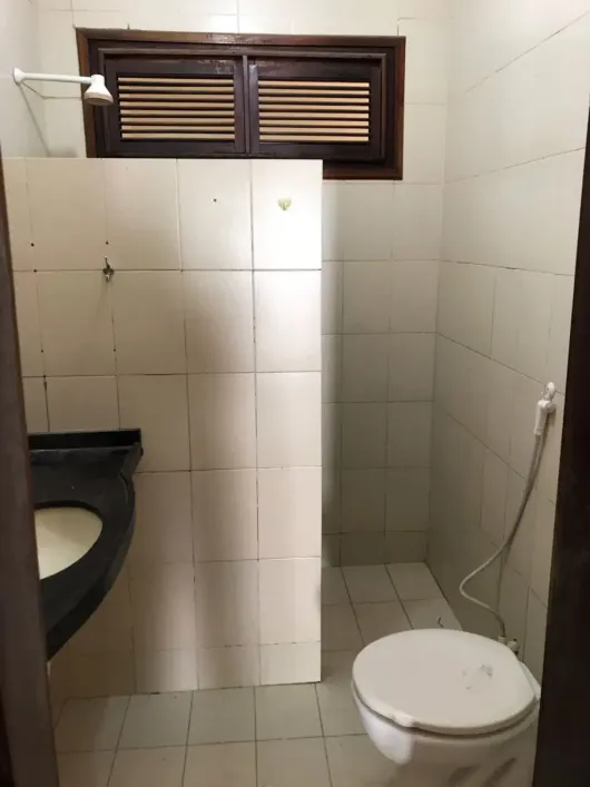 casa-com-3-quartos-a-venda-120m-no-tauape-fortaleza (21)