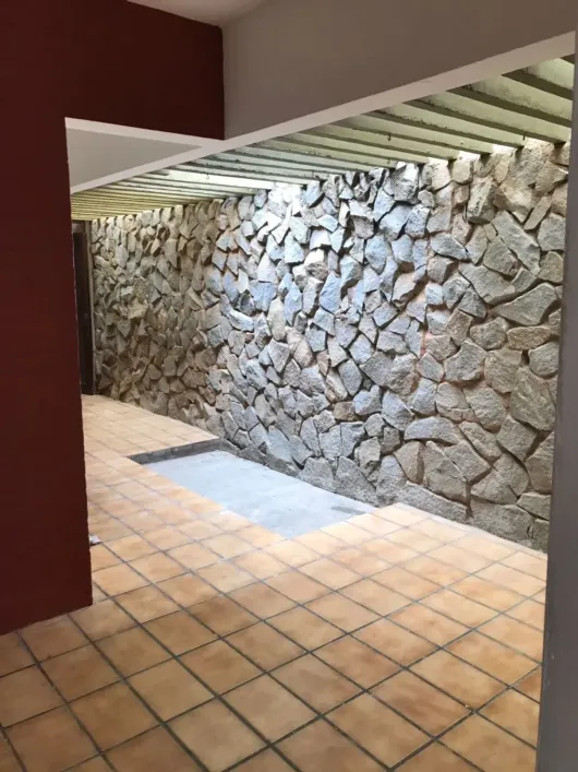 casa-com-3-quartos-a-venda-120m-no-tauape-fortaleza (22)