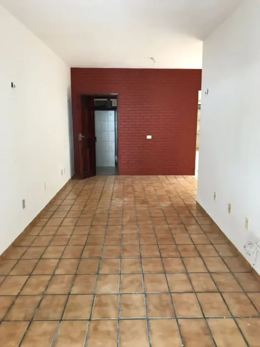 casa-com-3-quartos-a-venda-120m-no-tauape-fortaleza (23)