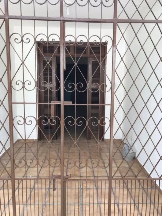 casa-com-3-quartos-a-venda-120m-no-tauape-fortaleza (4)