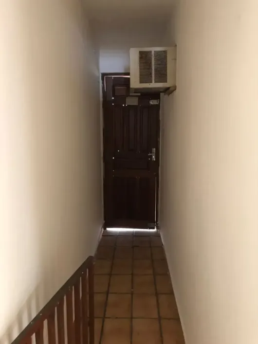 casa-com-3-quartos-a-venda-120m-no-tauape-fortaleza (6)