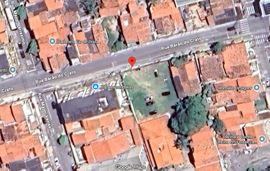 mapa2Google