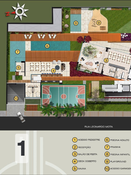 Savoy-341m-4-sauites-5-vagas-11-andar (12)