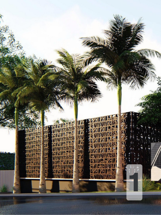 Savoy-341m-4-sauites-5-vagas-11-andar (15)