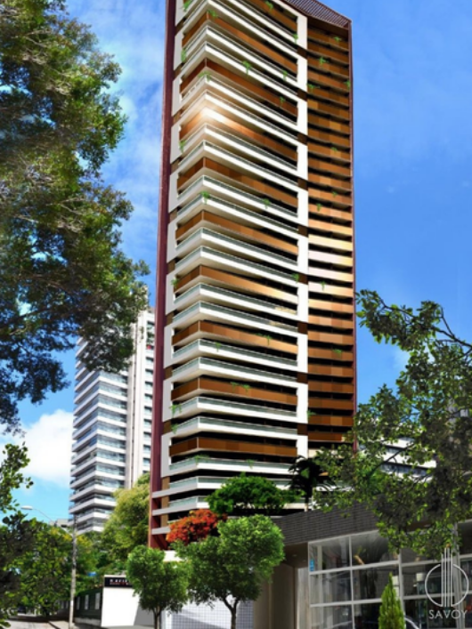 Savoy-341m-4-sauites-5-vagas-11-andar (16)