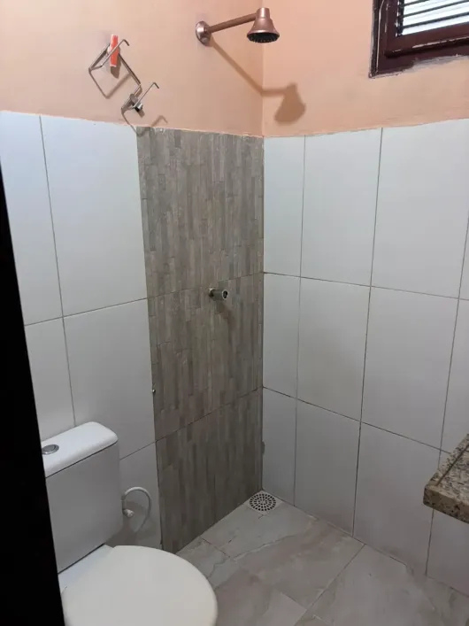 Casas para alugar com 2 quartos e 60 m² em Centro - Fortaleza, CE (10)