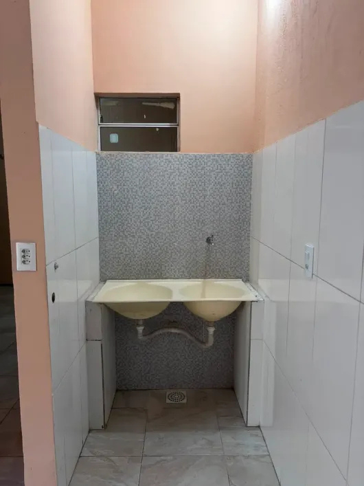 Casas para alugar com 2 quartos e 60 m² em Centro - Fortaleza, CE (12)