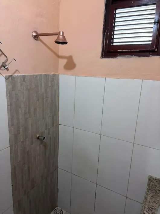 Casas para alugar com 2 quartos e 60 m² em Centro - Fortaleza, CE (13)