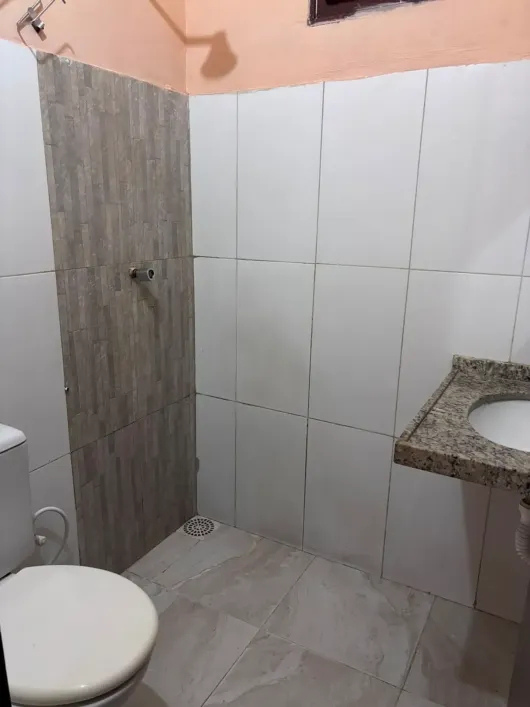 Casas para alugar com 2 quartos e 60 m² em Centro - Fortaleza, CE (15)