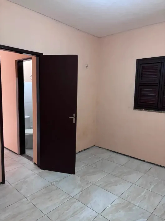 Casas para alugar com 2 quartos e 60 m² em Centro - Fortaleza, CE (16)