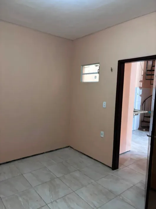 Casas para alugar com 2 quartos e 60 m² em Centro - Fortaleza, CE (17)