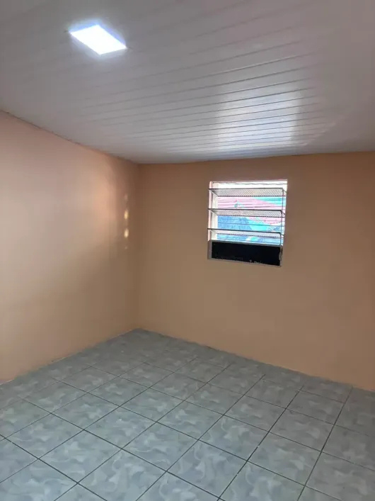 Casas para alugar com 2 quartos e 60 m² em Centro - Fortaleza, CE (18)