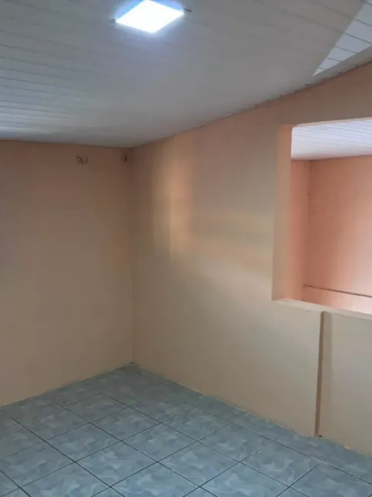 Casas para alugar com 2 quartos e 60 m² em Centro - Fortaleza, CE (20)