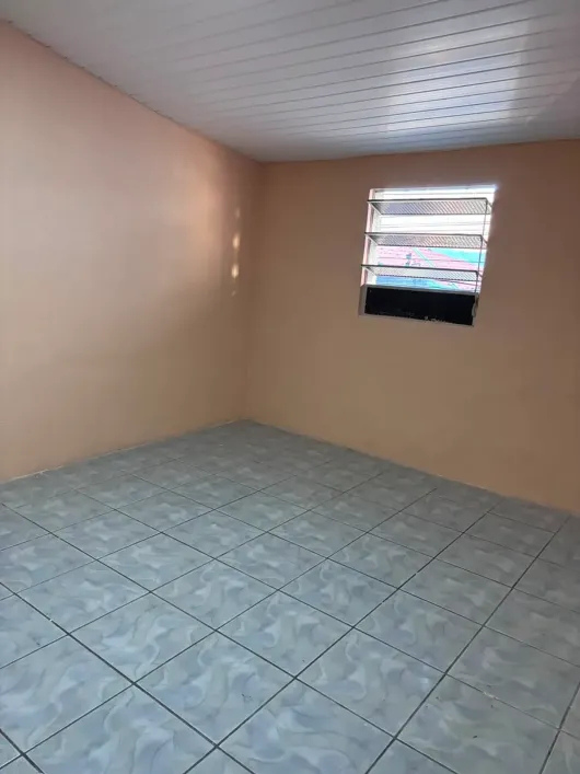 Casas para alugar com 2 quartos e 60 m² em Centro - Fortaleza, CE (21)