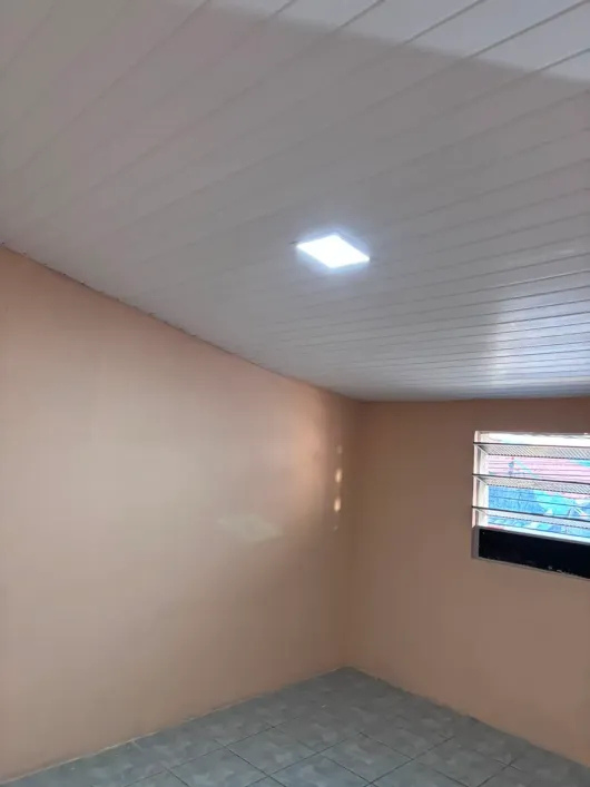 Casas para alugar com 2 quartos e 60 m² em Centro - Fortaleza, CE (22)