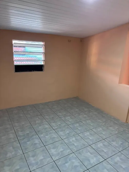 Casas para alugar com 2 quartos e 60 m² em Centro - Fortaleza, CE (23)