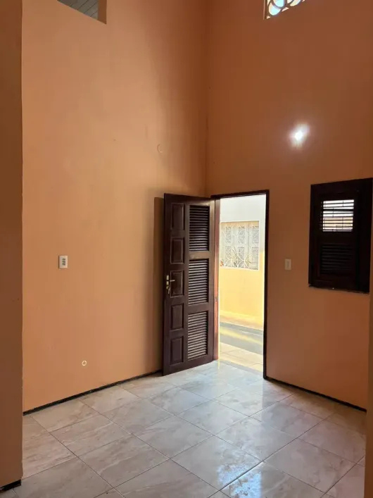 Casas para alugar com 2 quartos e 60 m² em Centro - Fortaleza, CE (3)