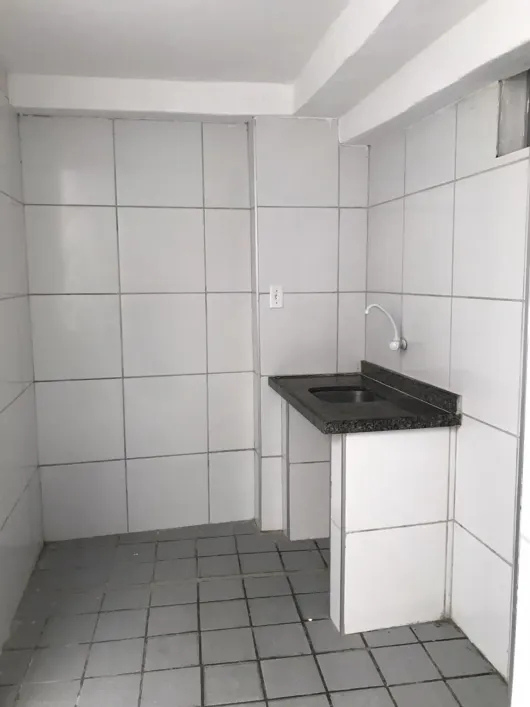 casa-com-2-quartos-para-alugar-55m-no-centro-fortaleza (10)