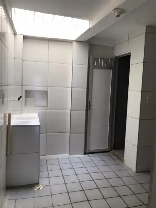 casa-com-2-quartos-para-alugar-55m-no-centro-fortaleza (11)