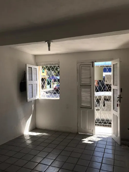 casa-com-2-quartos-para-alugar-55m-no-centro-fortaleza (12)