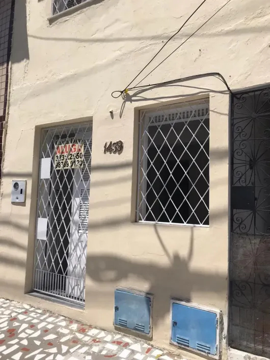 casa-com-2-quartos-para-alugar-55m-no-centro-fortaleza (13)