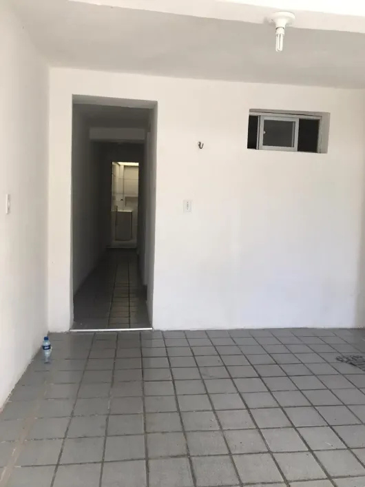 casa-com-2-quartos-para-alugar-55m-no-centro-fortaleza (14)