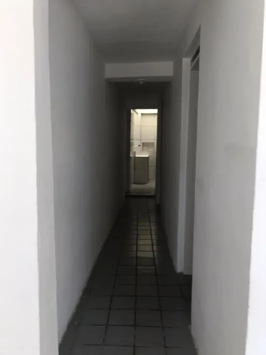 casa-com-2-quartos-para-alugar-55m-no-centro-fortaleza (2)