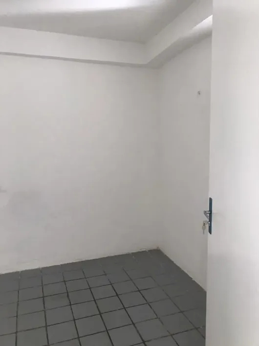 casa-com-2-quartos-para-alugar-55m-no-centro-fortaleza (3)