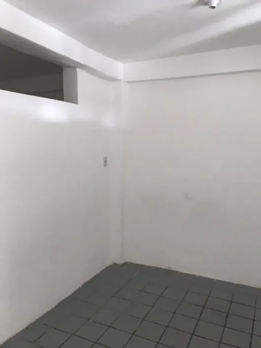 casa-com-2-quartos-para-alugar-55m-no-centro-fortaleza (4)