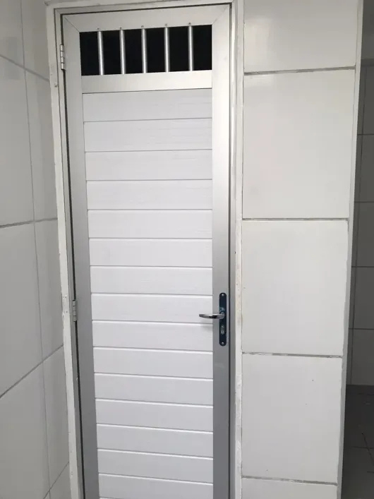 casa-com-2-quartos-para-alugar-55m-no-centro-fortaleza (6)
