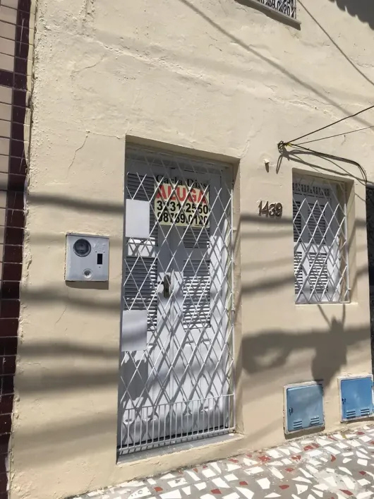 casa-com-2-quartos-para-alugar-55m-no-centro-fortaleza (7)