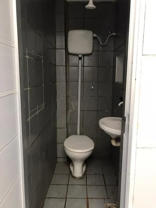 casa-com-2-quartos-para-alugar-55m-no-centro-fortaleza (8)
