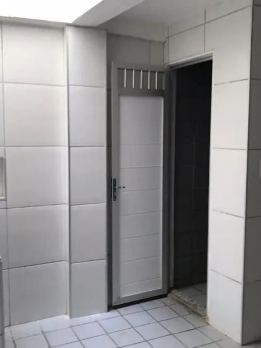 casa-com-2-quartos-para-alugar-55m-no-centro-fortaleza (9)