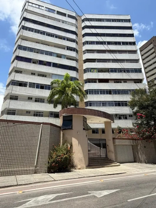 apartamento-com-4-quartos-para-alugar-158m-no-coco-fortaleza
