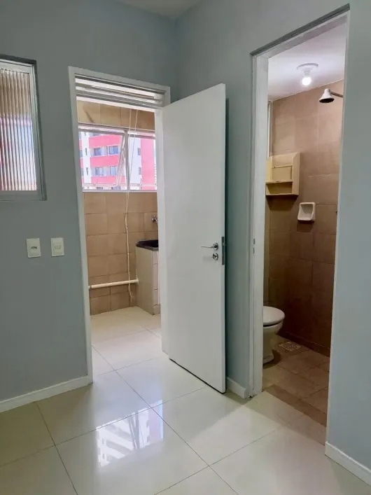 apartamento-com-4-quartos-para-alugar-158m-no-coco-fortaleza (10)